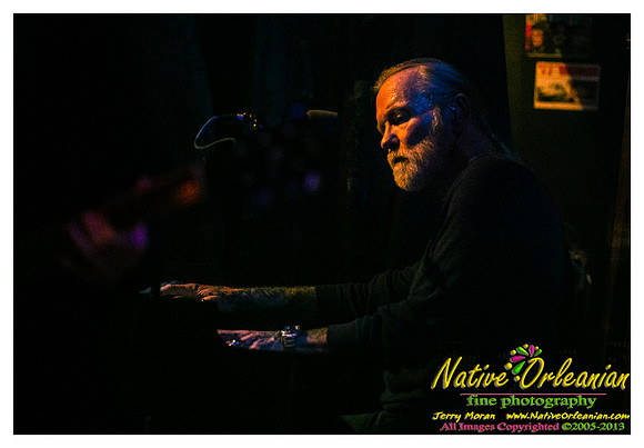 greg_allman_nye_hob_jm_123112_008