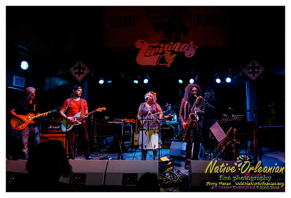 the_tangle_tipitinas_jm_080814_012