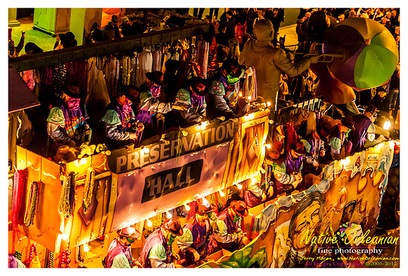 bacchus_jm_021912_014