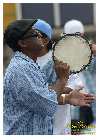 super_sunday_mardi_gras_indians_jm_031713_115