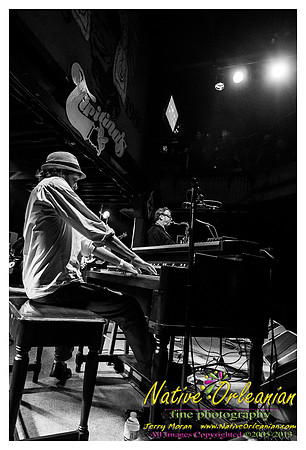 nola_suspects_instruments_a_comin_tipitinas_jm_042913_005