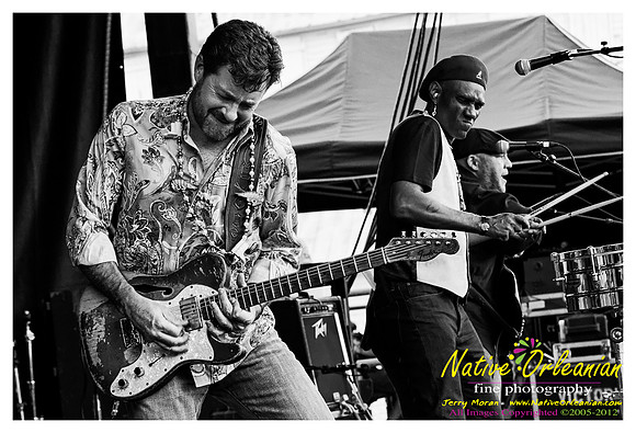 vow_allstars_chenago_blues_fest_jm_081812_016