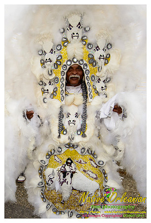 super_sunday_mardi_gras_indians_jm_031713_021