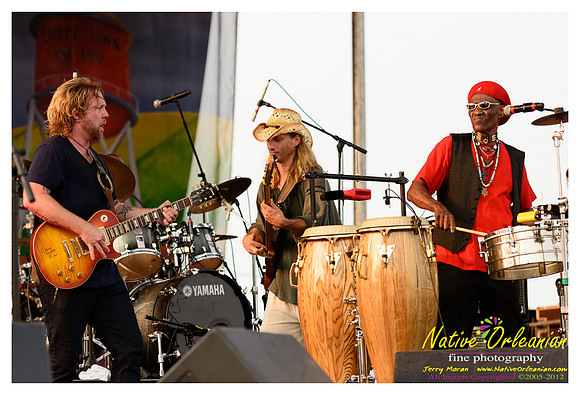 rsb_biloxi_jm_052712_030