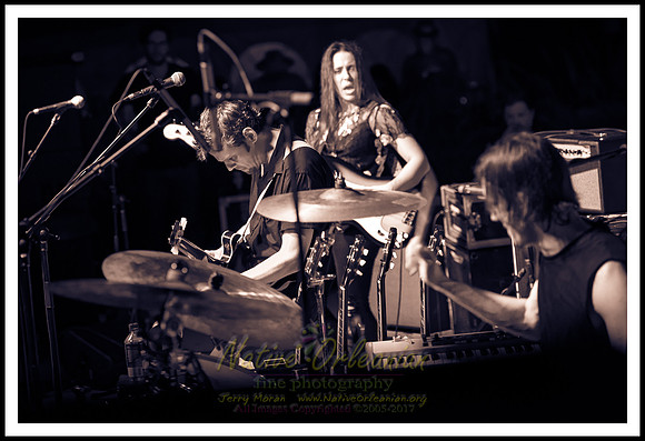 luther_dickinson_johnny_V_friends_bogalusa_blues_fest_jm_093017_006