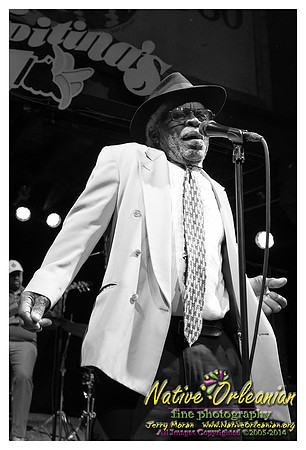 kermit_ruffins_tipitinas_jm_nofp_012314_018
