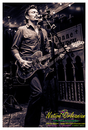 mike_zito_chikie_wah_wah_jm_122012_005