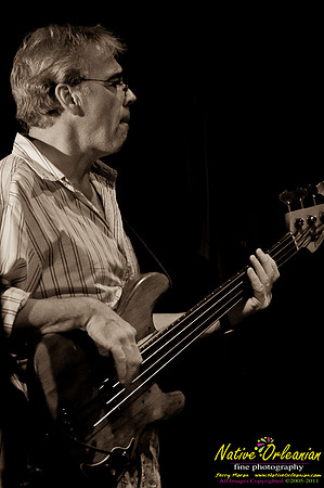 monk_boudreaux_cdrelease_030