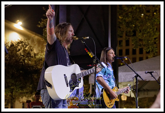 allman_betts_band_CCBBQF_nola_jm_020614_004