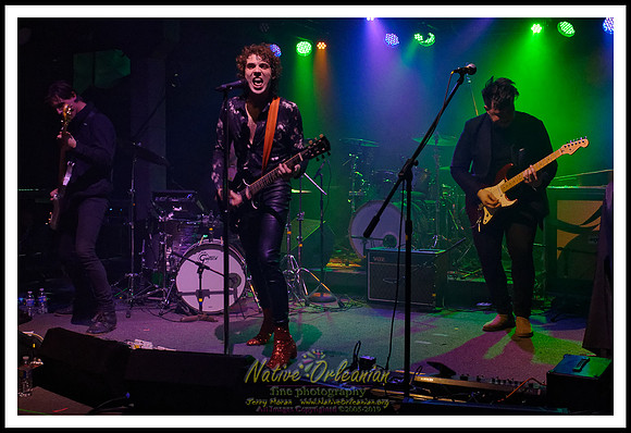LVVRS_tipitinas_nola_jm_021520_015
