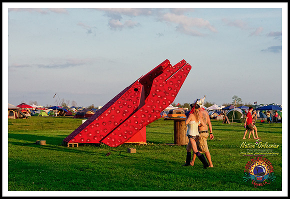 scenes_tbois_blues_fest_jm_032015_052