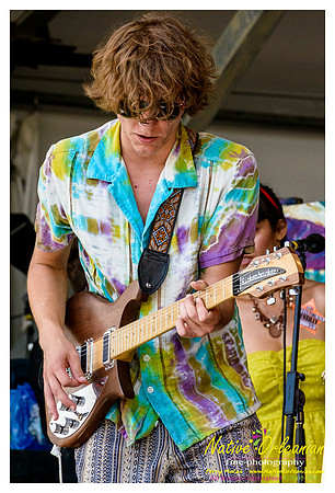 flow_tribe_jazz_fest_jm_050312_004