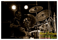 funky_meters_tipitinas_jm_020913_017
