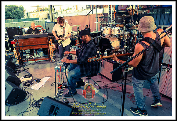 ncf_southern_sould_review_nola_crawfish_fest_jm_050218_011
