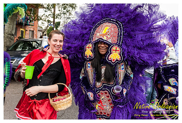 mardi_gras_monk_boudreaux_jm_022112_056
