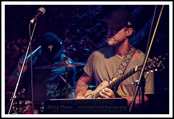 superjam_shagfest_dba_jm_073116_007