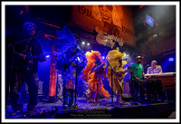 big_chief_monk_tipitinas_nola_jm_050322_001