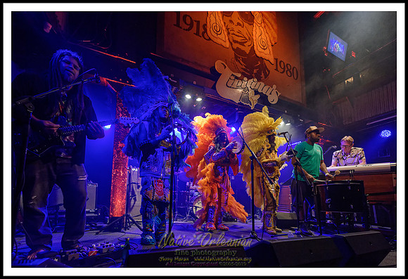 big_chief_monk_tipitinas_nola_jm_050322_001
