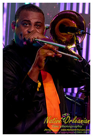 glen_david_andrews_voodoo_music_experience_jm_nofp_110113_005
