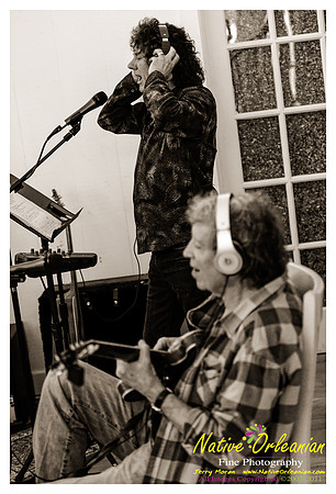 tab_elvin_mickey_shoot_jm_111412_035