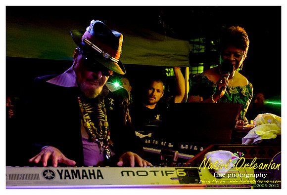 preed_threadhead_patry_jazz_fest_jm_050112_154