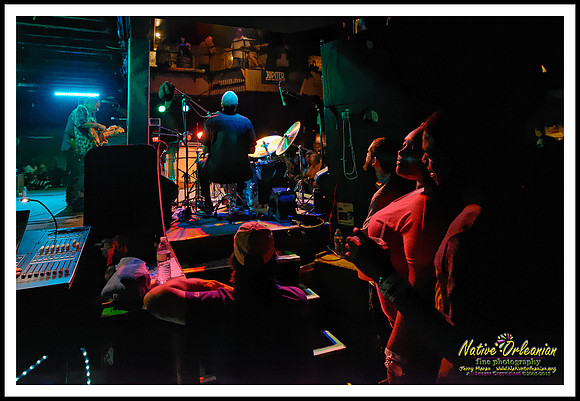 foundation_of_funk_tipitinas_jm_061415_012