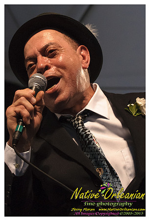 deacon_john_review_jazz_fest_jm_nofp_042609_001