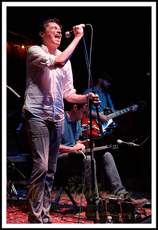 lost_bayou_ramblers_spider_stacy_dba__jm_072416_005