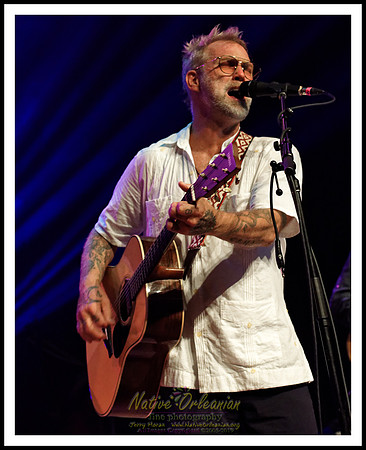 anders_osborne_orpheum_nola_jm_101521_009