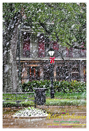 new_orleans_christmas_blizzard_jm_122212_014