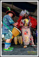 big_chief_monk_boudreaux_nojazzfest_jm_042615_010