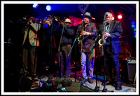 walter_wolfman_washington_30th_anniv_tipitinas_jm_042217_017