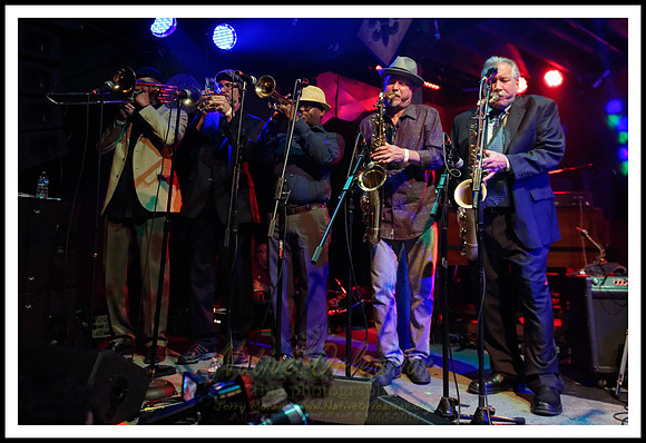 walter_wolfman_washington_30th_anniv_tipitinas_jm_042217_017