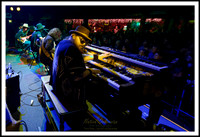 devon_allman_project_tipitinas_nola_jm_122918_009