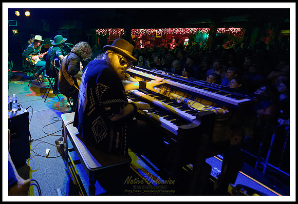 devon_allman_project_tipitinas_nola_jm_122918_009