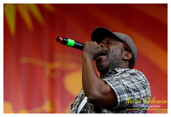 preed_galactic_jazz_fest_jm_050612_161