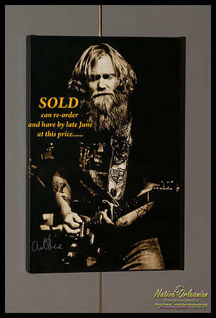 16x24_autographed_anders_osborne_2010_gallery_wrapped_canvas_jm_nofp©-Edit