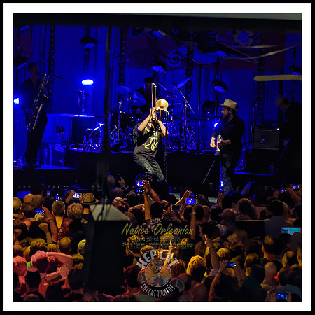 nathaniel_rateliff_and_the_night_sweats_the_sugarmill_nola_jm_042817_003