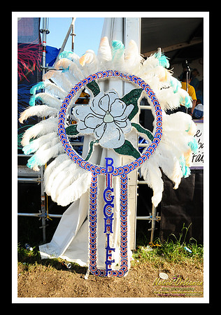 big_chief_bo_dolis_jm_050408_006