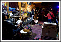 louie_fontaine_starlight_searchers_bjs_jm_100717_014