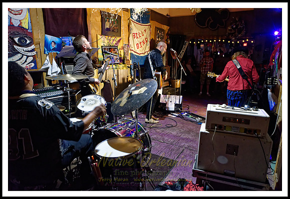 louie_fontaine_starlight_searchers_bjs_jm_100717_014