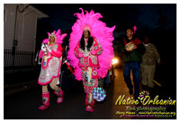 st_josephs_night_big_chief_monk_boudreaux_jm_031914_019