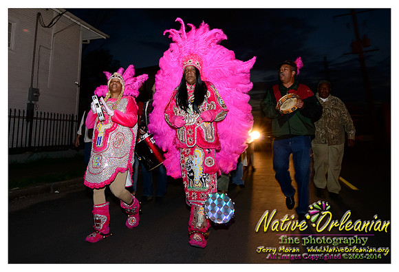 st_josephs_night_big_chief_monk_boudreaux_jm_031914_019