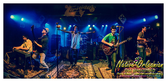 the_revivalists_tipitinas_jm_030114_001