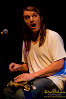 monk_boudreaux_cdrelease_006