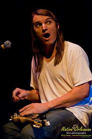 monk_boudreaux_cdrelease_006