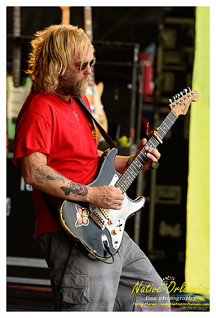 anders_osborne_jazz_fest_jm_050512_013