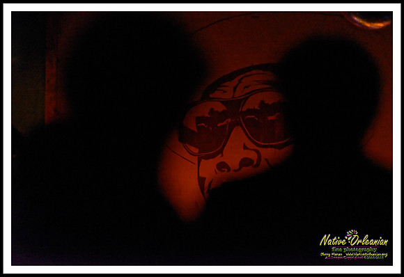 john_mooney_tipitinas_jm_061315_008