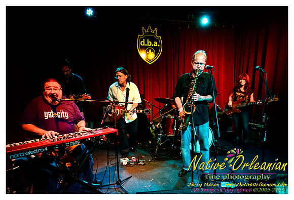 nofp_shag_fest_dba_jm_080113_002