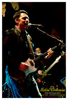 dragon_smoke_Dec_03_2011_jm_004